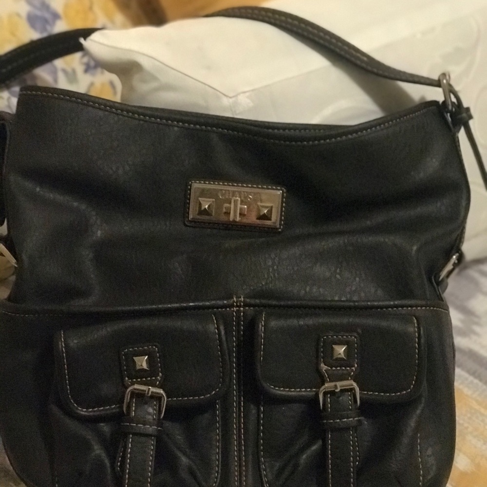 Chaps Bag - image 1